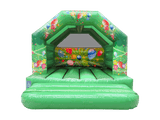 12x12ft Party A Frame