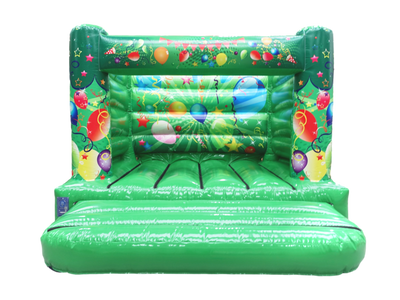 12x12ft Party H Frame