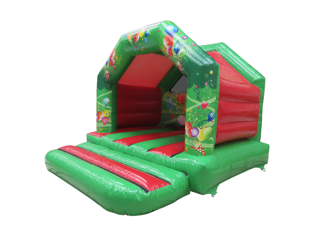 12x12ft Party A Frame