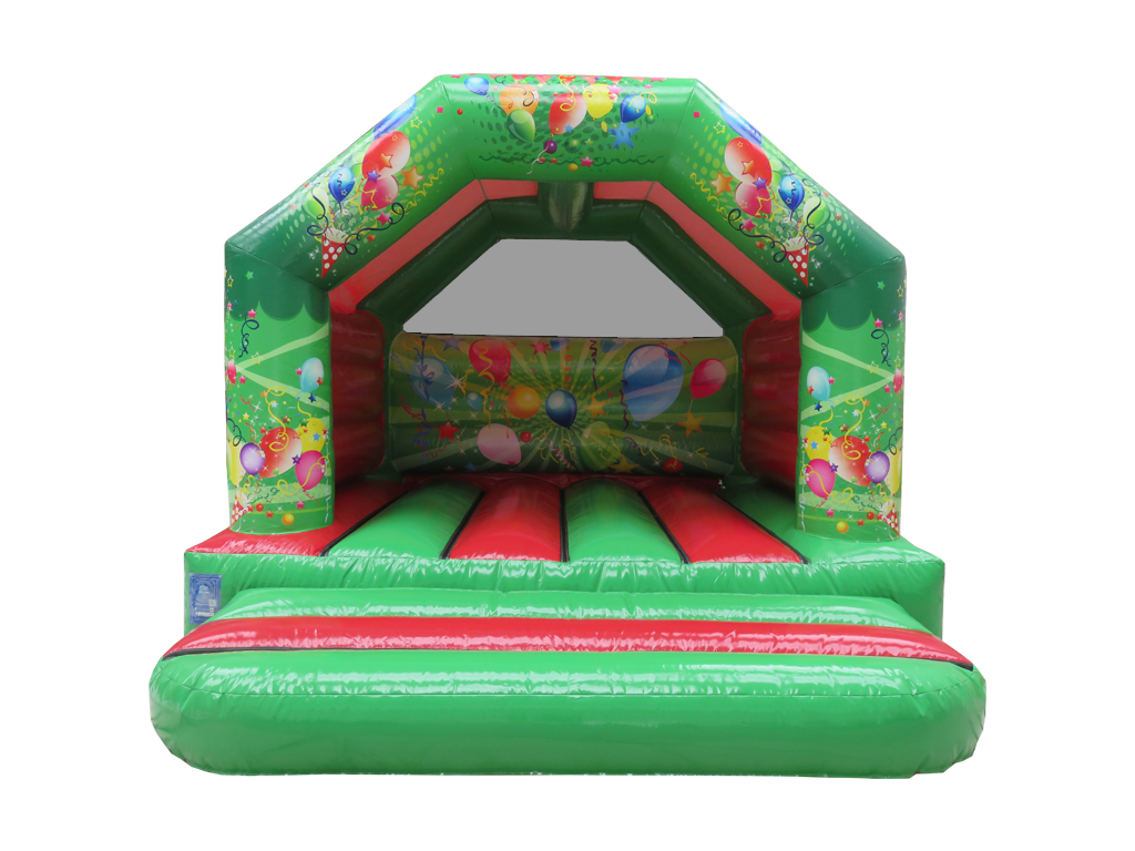 12x12ft Party A Frame