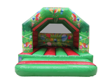 12x12ft Party A Frame