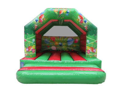 12x12ft Party A Frame