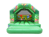12x12ft Party A Frame