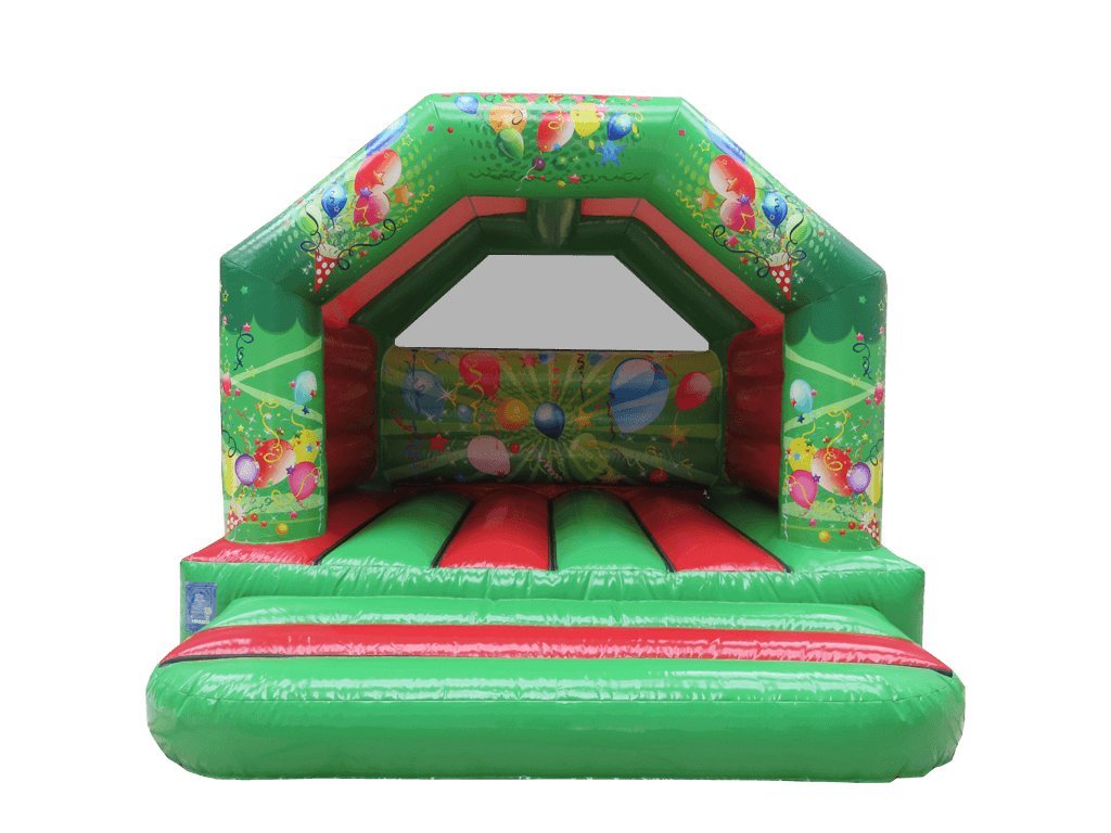12x12ft Party A Frame