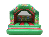 12x12ft Party A Frame