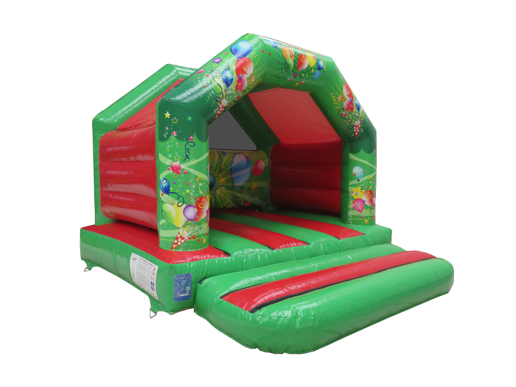 12x12ft Party A Frame