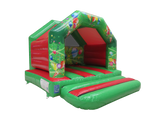 12x12ft Party A Frame