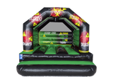 4x4m Toxic A Frame