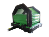 4x4m Toxic A Frame