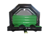 4x4m Toxic A Frame