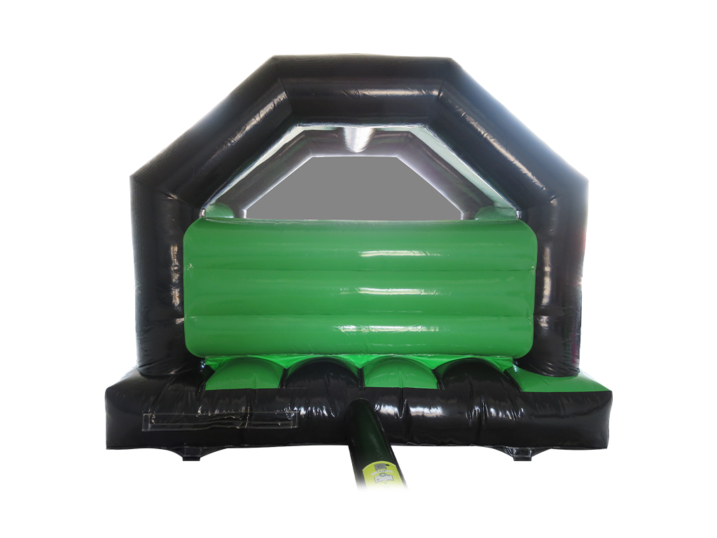4x4m Toxic A Frame