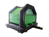 4x4m Toxic A Frame
