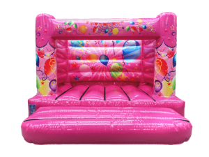 12x12ft Party H Frame