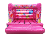 12x12ft Party H Frame