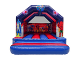 12x12ft Super Hero A Frame
