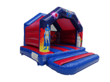 12x12ft Super Hero A Frame