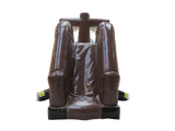 15m Shiver Me Timbers Pool Inflatable