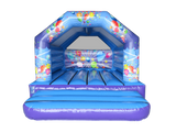 15x12ft Party A Frame