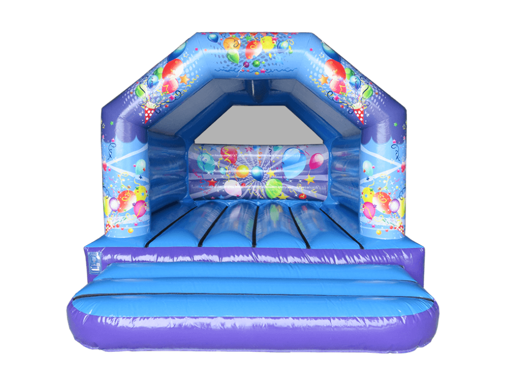15x12ft Party A Frame