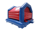15x12ft Racing Car A Frame