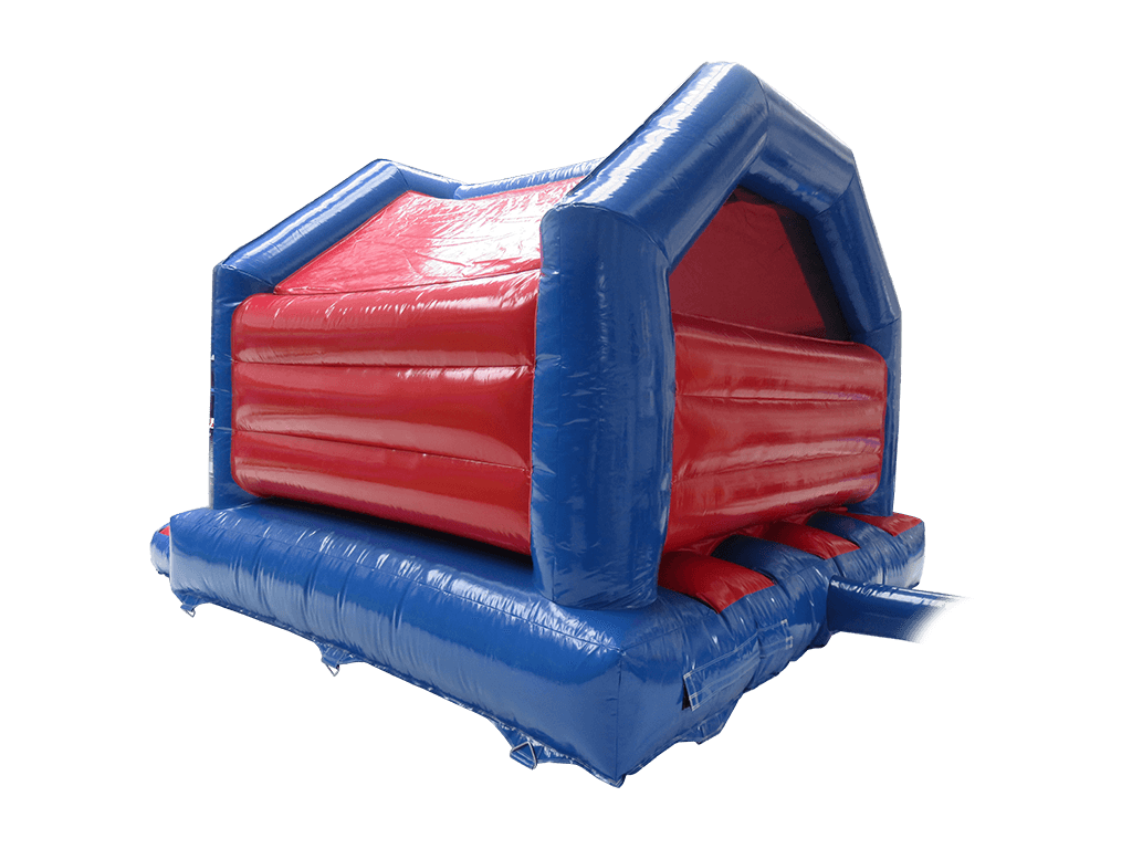 15x12ft Racing Car A Frame