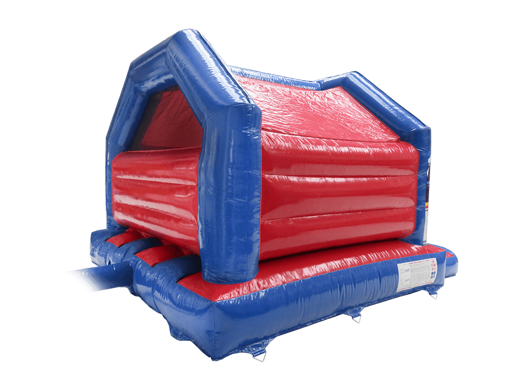 15x12ft Racing Car A Frame