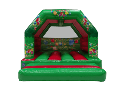 15x15ft Party A Frame