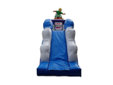 17m Sea Splash Pool Inflatable