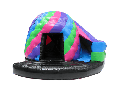 19x15ft Helter Twist Dome
