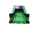 2 Part Green & Black Energy Assault Course For Sale