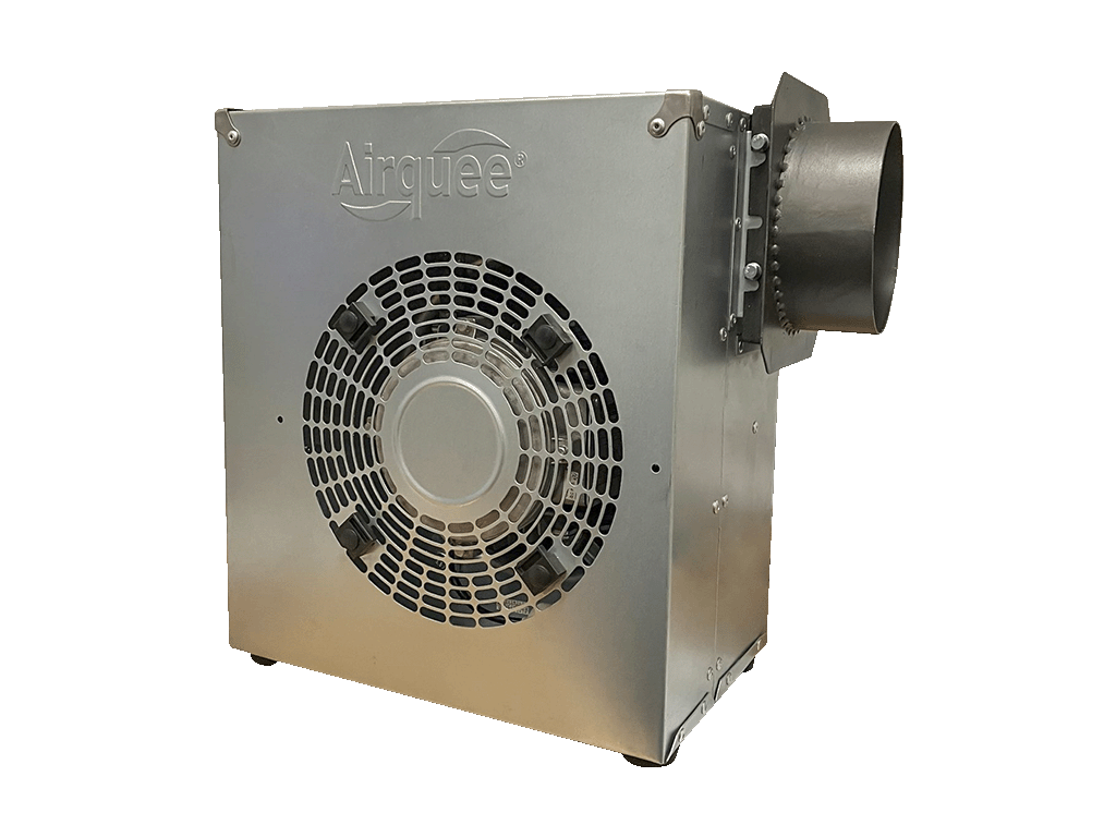 Airquee 2HP Fan for Pool Inflatables