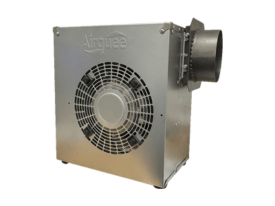 Airquee 2HP Fan for Pool Inflatables