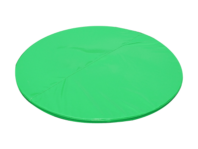 2m Large Soma Cube Mat