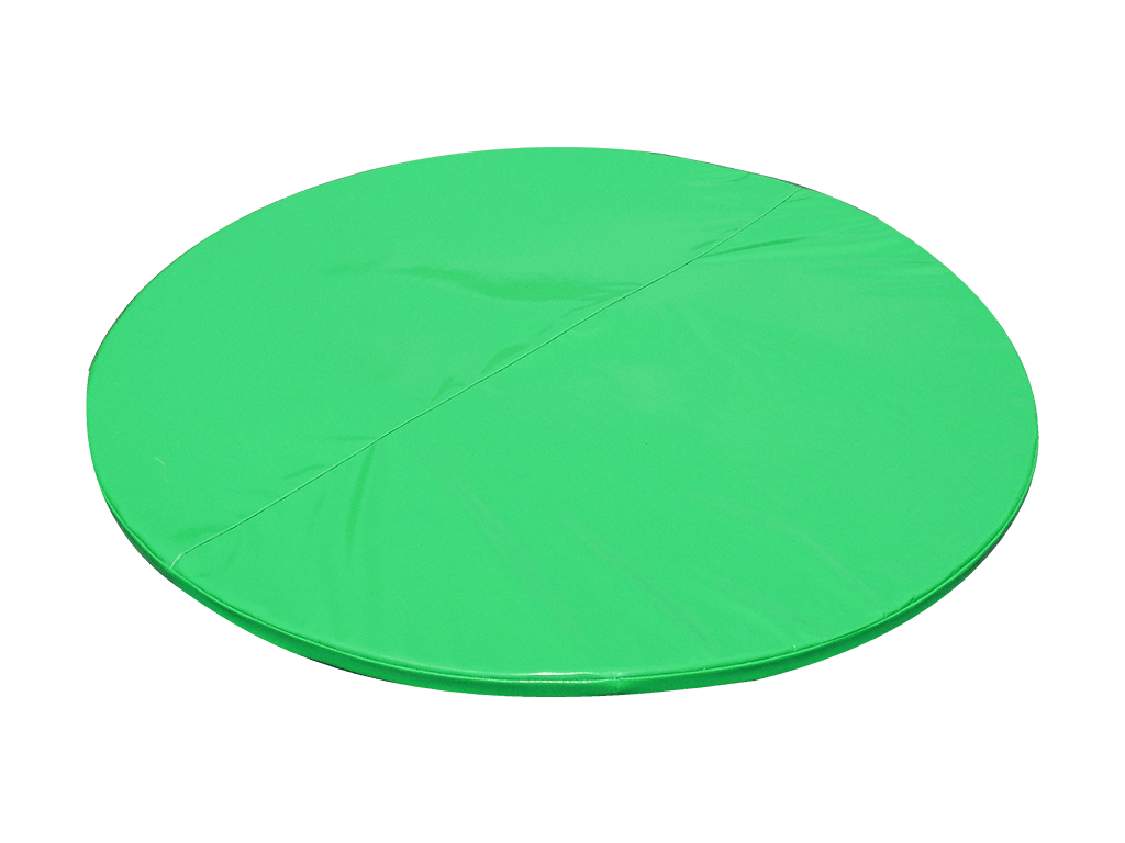 2m Large Soma Cube Mat