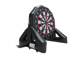 4.5m Kick 'n' Stick Dual Upright
