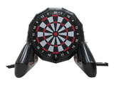 4.5m Kick 'n' Stick Dual Upright