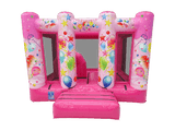 13x10ft Pink Party Midi