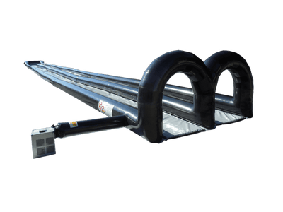 50m City Slide