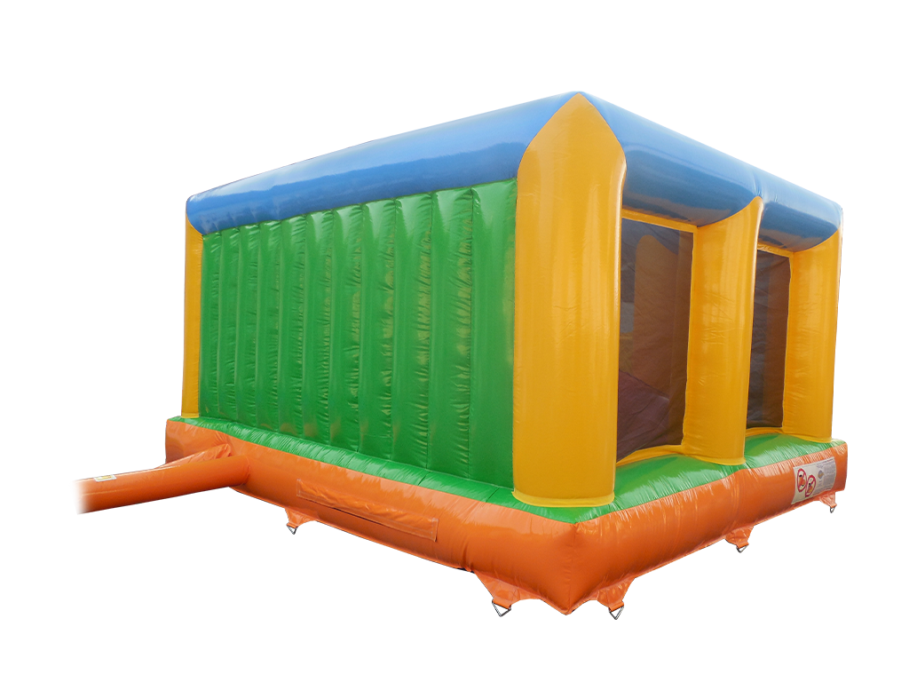 5m Luftberg