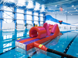 5m Baby Pool Inflatable