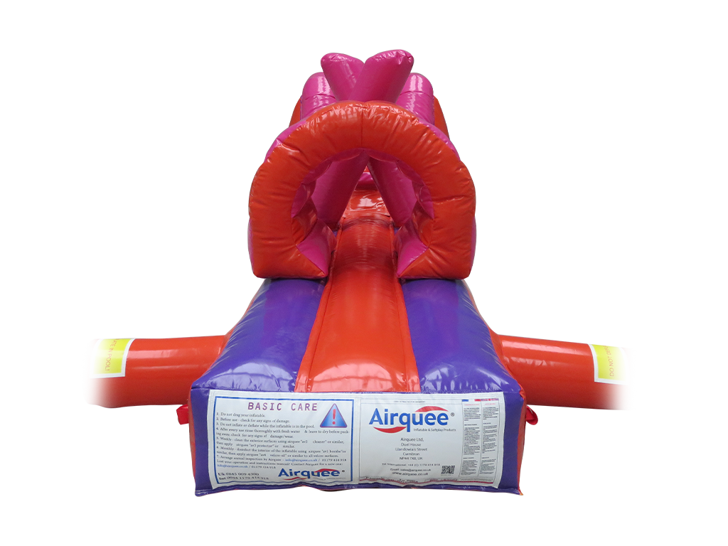 5m Baby Pool Inflatable