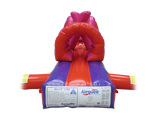 5m Baby Pool Inflatable