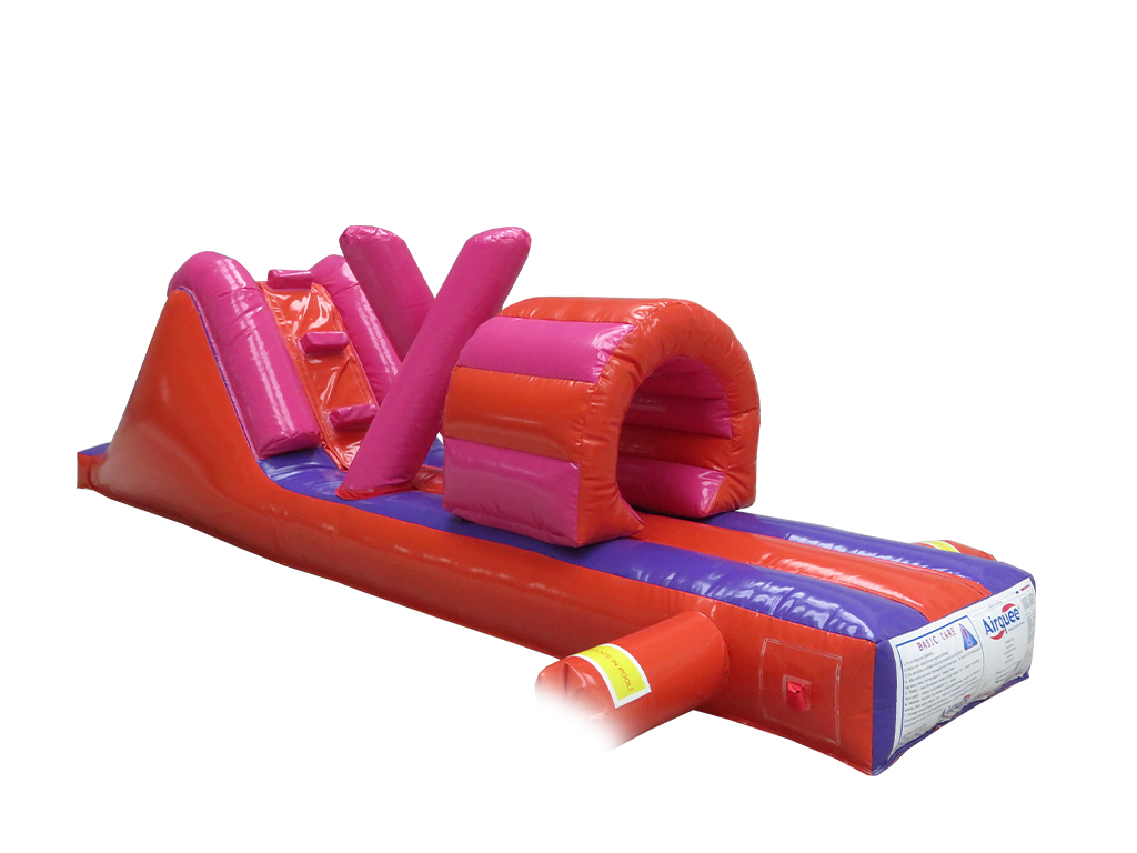 5m Baby Pool Inflatable