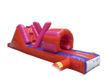 5m Baby Pool Inflatable