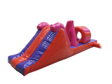 5m Baby Pool Inflatable