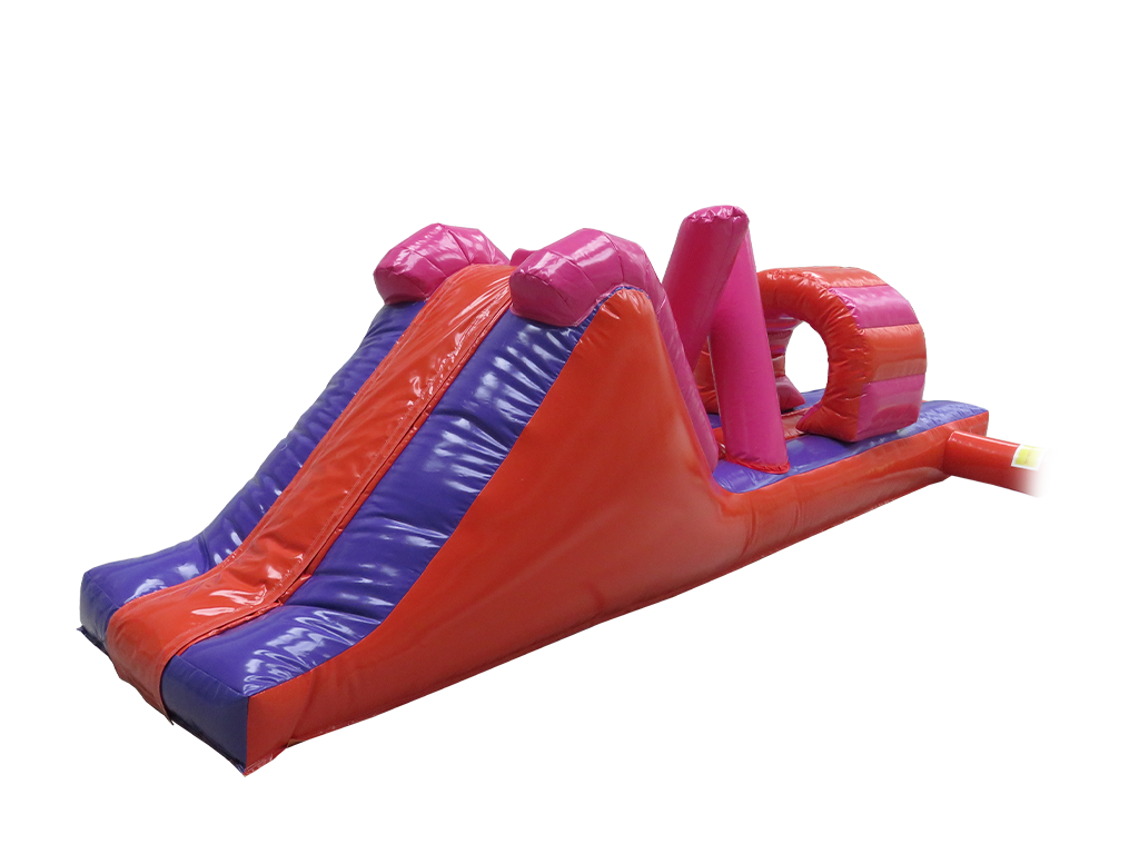 5m Baby Pool Inflatable
