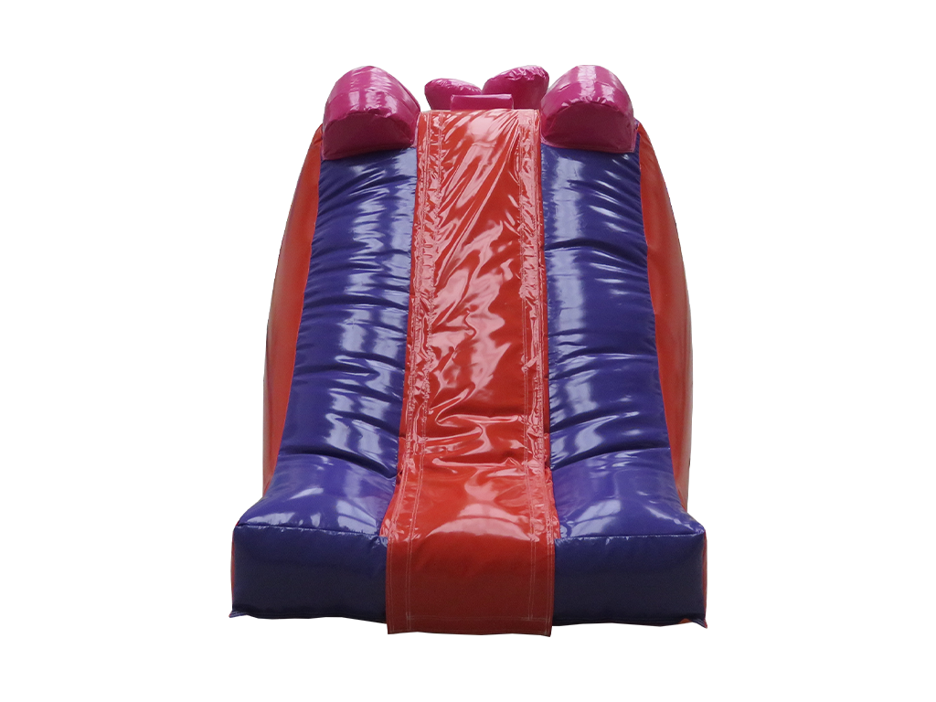 5m Baby Pool Inflatable