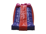 5m Baby Pool Inflatable