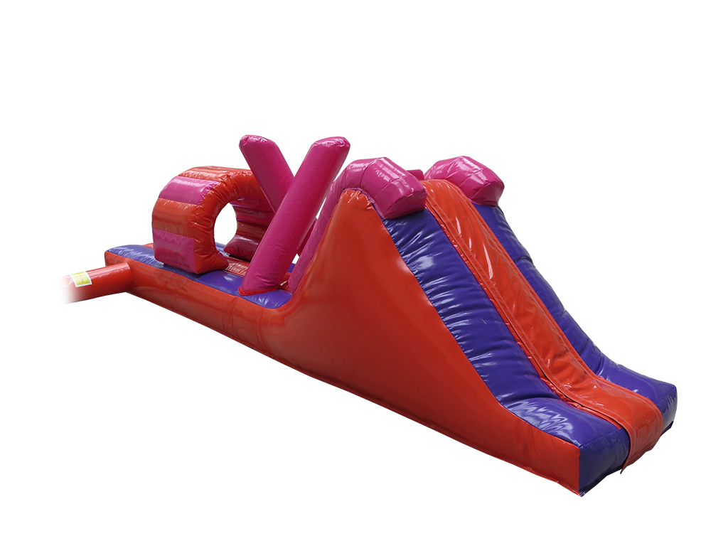 5m Baby Pool Inflatable
