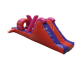 5m Baby Pool Inflatable